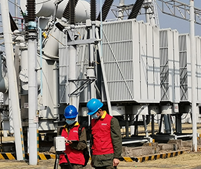 牡丹倾斜摄影技术在基础设施监测中如何发挥作用？